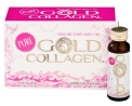 GOLD Collagen